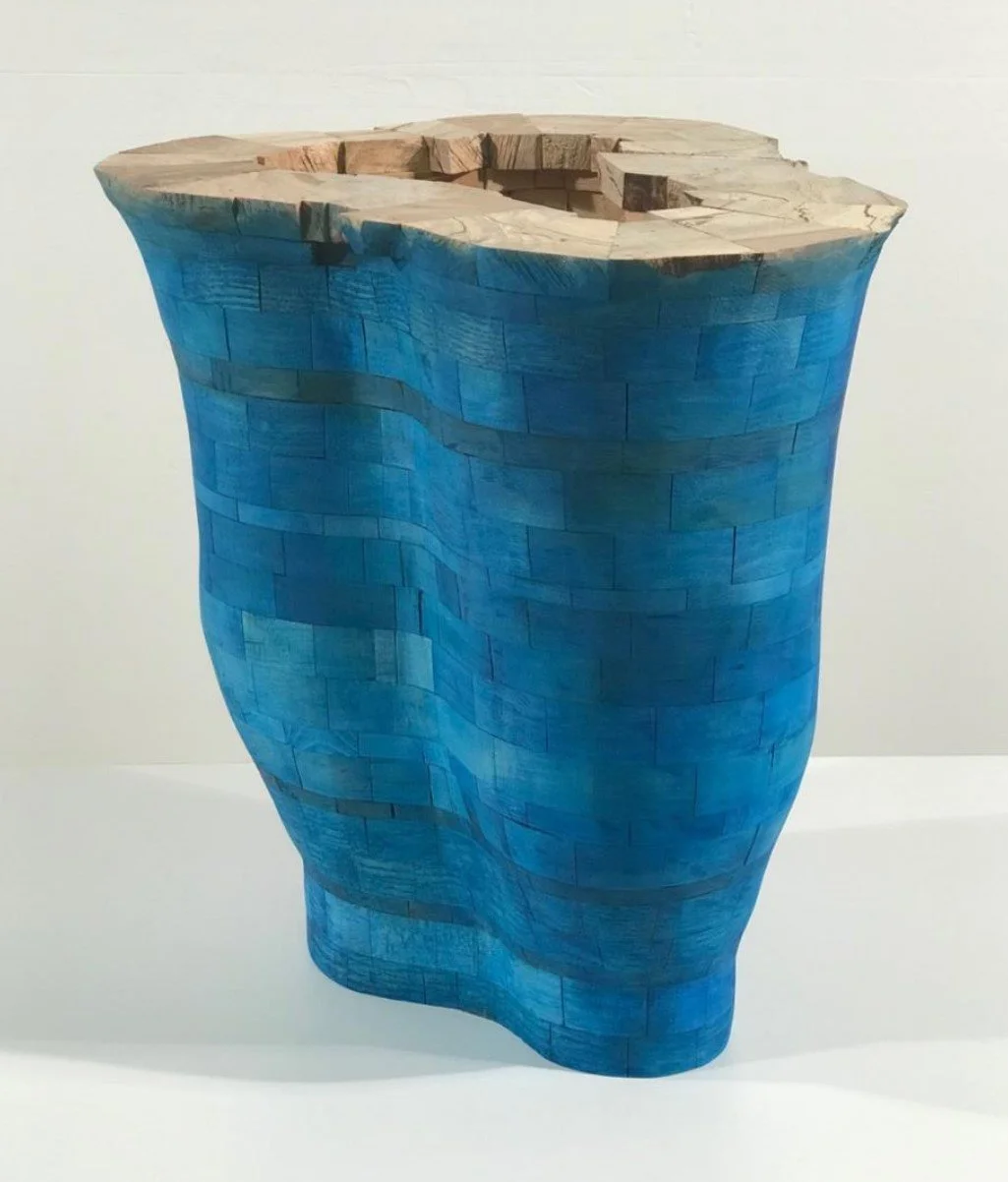 gallery neptune & brown Exhibitions — gallery neptune & brown